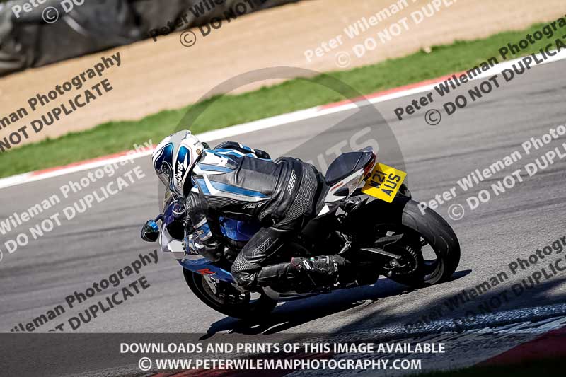 brands hatch photographs;brands no limits trackday;cadwell trackday photographs;enduro digital images;event digital images;eventdigitalimages;no limits trackdays;peter wileman photography;racing digital images;trackday digital images;trackday photos